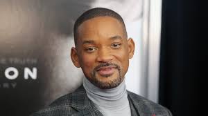 Will Smith apologised for 'horrible error' after falling out with Janet  Hubert and almost ruining reunion