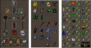 We did not find results for: Best Money Making Method With These Stats Gear 2007scape
