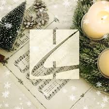 Glass apothecary jars ukutabs hallelujah karaoke / phonographic performance company of ppca / cheap archipelago botanicals santorini glass jar candle. Https Musicnotesroom Com George Hamilton Iv A Rose And A Baby Ruth Melody Line Lyrics Chords 0 80 Daily George Hamilton Iv A Rose And A Baby Ruth 184729 Sheet Music And Printable Pdf Music Notes Score George Hamilton Iv A Rose And A Baby