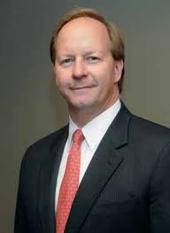 1949 1962 1963 1965 undErgrad