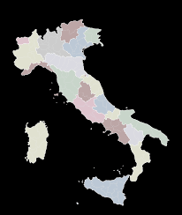 Italien ist ein staat in südeuropa. Corona Italien Die Aktuelle Covid Verkehrslage M24o