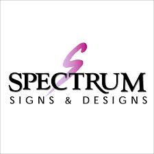 'oh so you must be worse than me!' 'so i was thinking maybe i'd get another dog, but it could happen that they'd also fall in love with him and not with me.' 'she has taken everything that was mine!' sofia discussed her pet. Say It With Flowers And Gifts Home Facebook