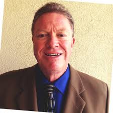 Robert Creviston, Jr.