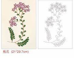 Check spelling or type a new query. Easy Paper Quilling Patterns Free Pdf Novocom Top