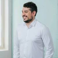 70+ "Or Rabani" profiles