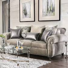 Furniture Center 1984 Flatbush Ave Brooklyn Ny 11234 Www Furniturecenternyc Com Call 917 627 578 Furniture Living Room Decor Modern Living Room Accessories