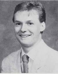 Marcus E. Dent Sr. Obituary (2023)