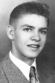 Harvey Whitten, 74, Riggins