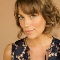 Sarah Lamping's Instagram, Twitter & Facebook