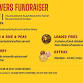 Reggae & Lovers Rock Fundraiser Brunch event in West Bromwich