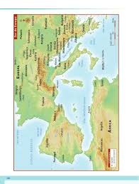 Atlas de geografía del mundo 6 grado pagina 61.the ratings also apply to the volkswagen atlas cross sport, introduced in the 2020 model year. Geografia Sexto Grado 2016 2017 Online Pagina 186 De 201 Libros De Texto Online