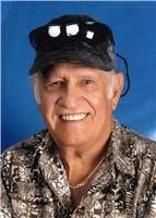 Roy Borne Obituary (2019)