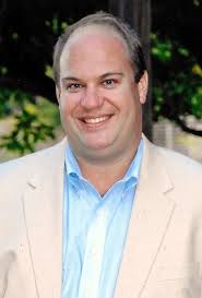 James Gilliam Obituary