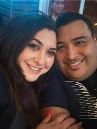 PS5 Zombies Gaming Session in North Carolina