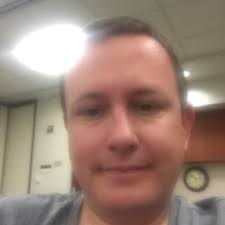 Dr. Phillip Schafer, DO