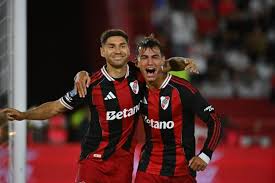 Copa Sudamericana : ce qu'il faut savoir — image 5