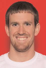 10-11 swim media guide.qxp