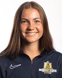 Racers Drop Tight One To Wildcats