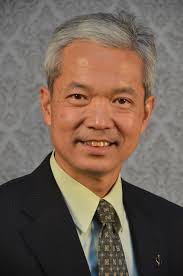 April FSBPT News Brief