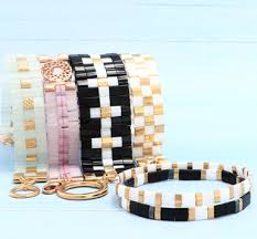 Englische vorlagen für deine internationale bewerbung. Ideen Fur Schmuck