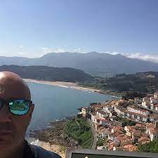 Check spelling or type a new query. Mirador De San Roque Picture Of Mirador De San Roque Colunga Tripadvisor