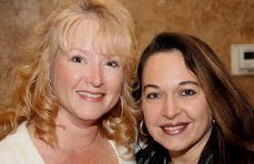 SWFL Hispanic Chamber Luncheon at Cantina Laredo and Dinner at Broadway  Palm