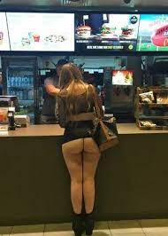 Reddit gives you the best of the internet in one place. Search Result For Creep Shot Teen On Nude Girls Fuck Nudegirlsfuck
