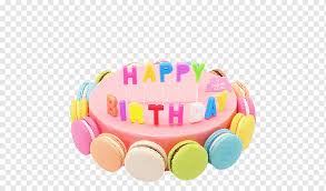 We did not find results for: Happy Birthday Animals Png Images Pngwing