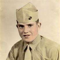 Russell Layman Obituary