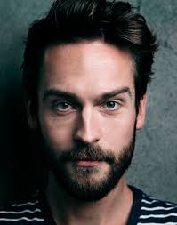 Clapperboard Studios