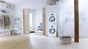 Çamaşır makinesi üstü dolabı, kurtarıcı özellikleri ve farklı tasarımları ile kullanışlı bir ortam elde etmenize yardımcı oluyor. Miele Wtv 501 Camasir Ve Kurutma Makinesi Birlestirme Aparati