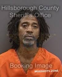 Gregory Shavers's Instagram, Twitter & Facebook