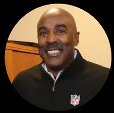 Congrats to the @philadelphiaeagles! We're super proud to have Mike Quick's  Philadelphia Eagles helmet in the collection of the @ncmuseumhistory  donated by the North Carolina Sports Hall of Fame! Now a broadcaster