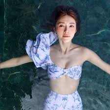 7 февраля 1990 место рождения: ç¶²æ°'è®åç´¢åæç¬'åªæ¨æ¦æ' éæºº æ°´çç§ Headlife é ­æ¢æ¥å ±