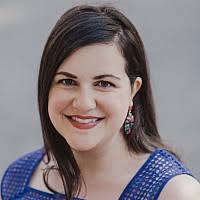 Meet the Staff • Finance and Administration • Marymount Manhattan College