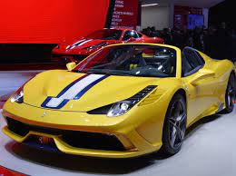L'application gratuite de data news vous permet. Photos Les Stars Du Salon De L Auto 2014
