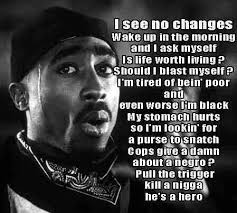 Pin De Mary Isom En Tupac 2pac Tupac Citas