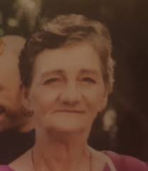 Corse du sud deces, source : Corse Matin