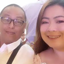 Happiest birthday Lloyd Resnera! May the Lord bless you fruitfully for your  compassion, dedication & care. We wish nothing more but good health, many  more birthdays, music and gigs to come. Our