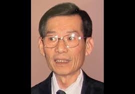 Wing Tim Wong Obituary (2023)