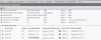 Upgrade Ip Phone Firmware Individually Cisco