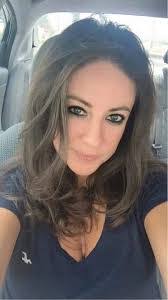 Wendy Cornford's Instagram, Twitter & Facebook