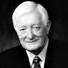 Anthony GREAVES Obituary (2017)