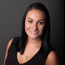 Samantha Blanton's Instagram, Twitter & Facebook