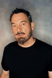 Shelby Kern's Instagram, Twitter & Facebook