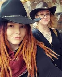 Joan Pagan's Instagram, Twitter & Facebook