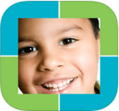 Maybe you would like to learn more about one of these? Apps To Support Separating Families Brisbane Kids