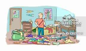 Dirty Bedroom Cartoons And Comics Funny Pictures From Cartoon Collections Download bedroom cartoon stock photos. dirty bedroom cartoons and comics funny pictures from cartoon collections