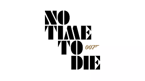 James bond 25 no time to die full movie online 2020 watch free or download hd film on your pc, tv, m. No Time To Die James Bond 007 Aston Martin Aston Martin