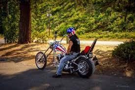 Additional information about 2840 e cactus rd, phoenix, az, 85032. Arizona Custom Cycle 3110 E Cactus Rd Phoenix Az Motorcycle Repair Service Mapquest